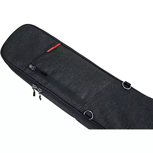 Gator Transit Series Bass Guitar Gig Bag Tan - musicians--Friend