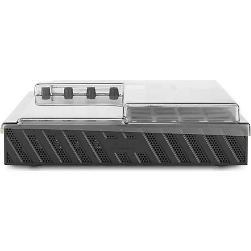 Decksaver Akai MPC One Cover - musicians--Friend