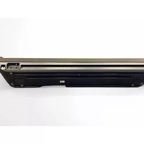 Used Yamaha P125A - musicians--Friend