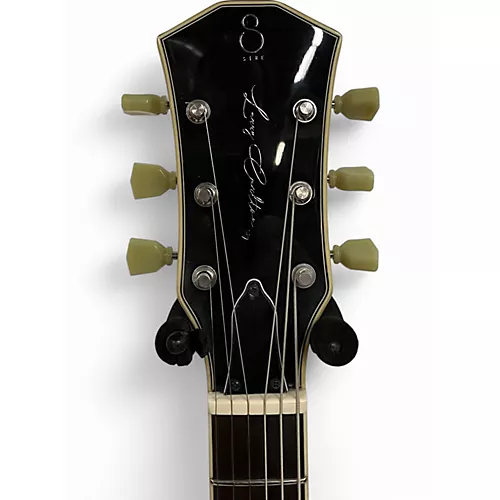 Used 2024 Sire h7f Sunburst Electric Guitar Sunburst - musicians--Friend