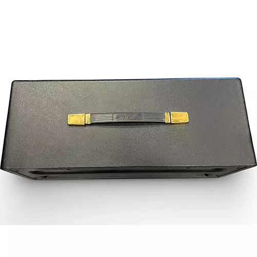 Used Marshall ORIGIN 50 Tube Guitar Amp Head - musicians--Friend