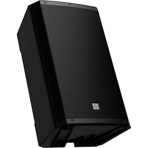 Electro-Voice ZLX-15 G2 15