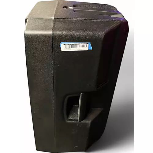 Used RCF Art745a Powered Speaker - musicians--Friend