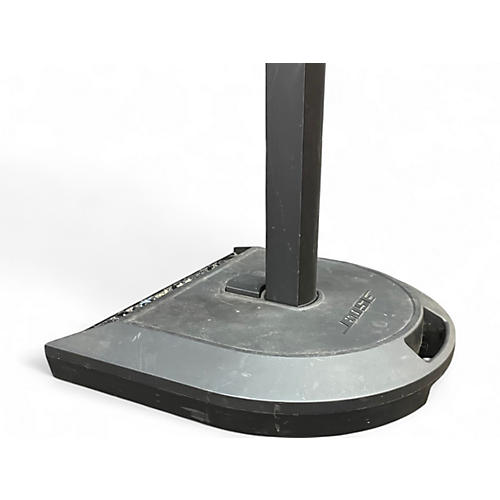 Used Bose L1 Model I Powered Speaker - musicians--Friend