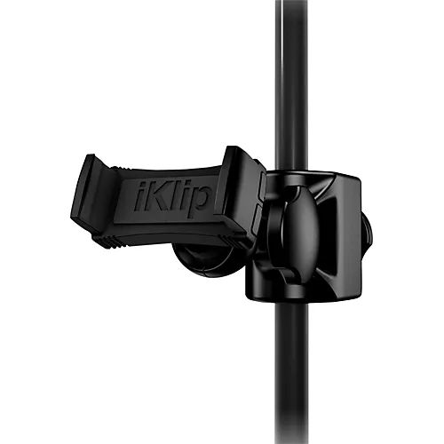 IK Multimedia iKlip Xpand Mini - musicians--Friend