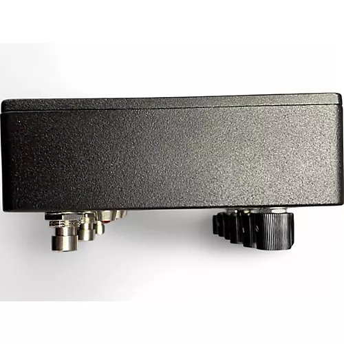 Used EarthQuaker Devices Life Pedal v3 Effect Pedal - musicians--Friend