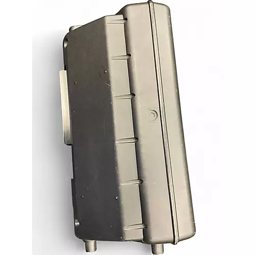Used Harbinger APS15 Powered Speaker - musicians--Friend