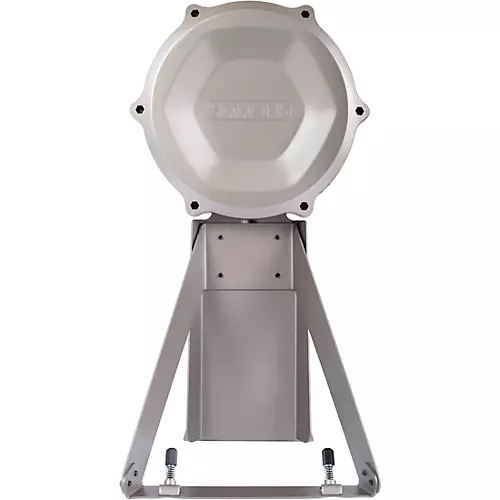 Simmons KP20 Kick Drum Pad Titan 70 - musicians--Friend