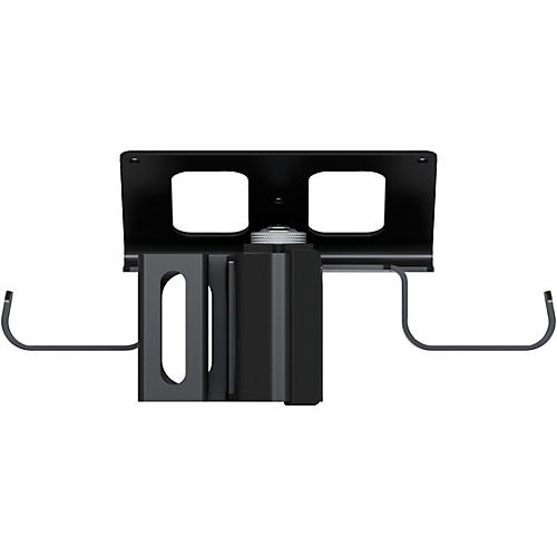 Midas DP48MB Mounting Bracket for DP48 Personal Mixer - musicians--Friend