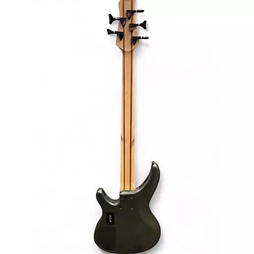 Used Ibanez Artstar-AS113 3 Tone Sunburst Hollow Body Electric Guitar 3 Tone Sunburst - musicians--Friend