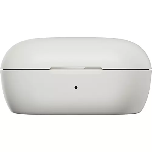 Bose Bose QuietComfort Earbuds White - musicians--Friend