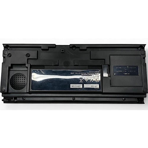 Used Roland JP08 Synthesizer - musicians--Friend