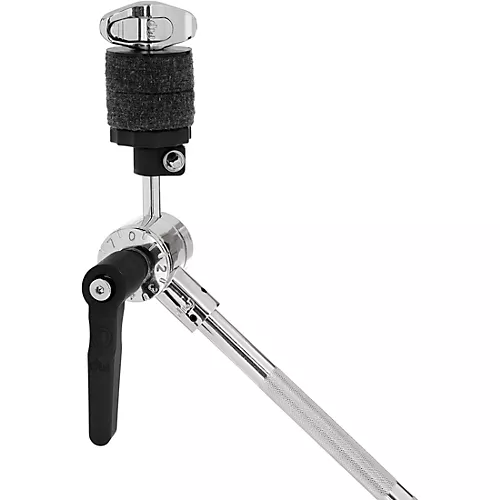 DW 3000 Series Boom Cymbal Stand - musicians--Friend