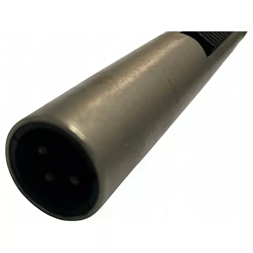 Used AKG SE5 Condenser Microphone - musicians--Friend