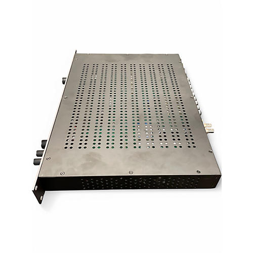 Used Universal Audio Apollo X8  3 Audio Interface - musicians--Friend