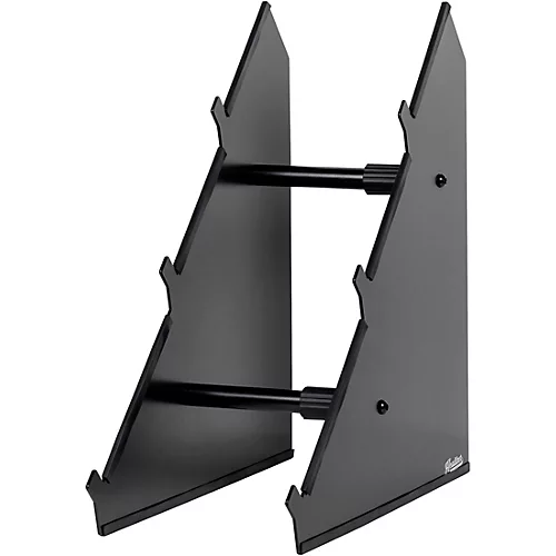 Headliner 3-Tier Desktop Synth Stand - musicians--Friend