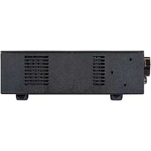 Markbass Little Mark Rocker 58R 300W Bass Amp Head - musicians--Friend