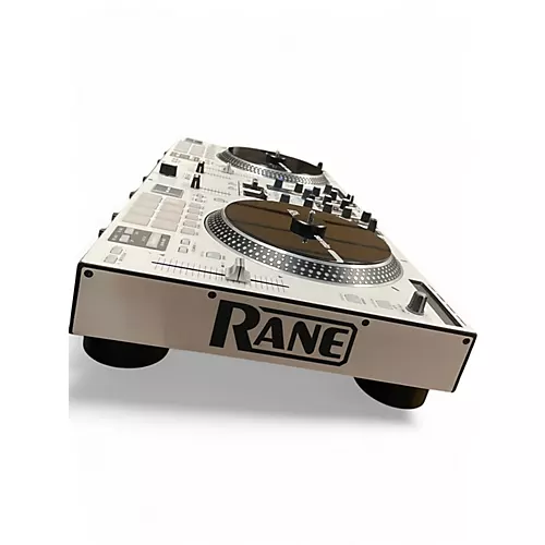 Used RANE ONE DJ Controller - musicians--Friend