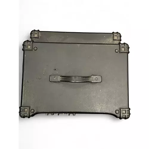 Used Ibanez SW65  Sound Wave 65 Bass Combo Amp - musicians--Friend