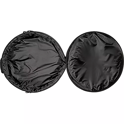 MEINL Professional Frame Drum Bag 14 in. - musicians--Friend