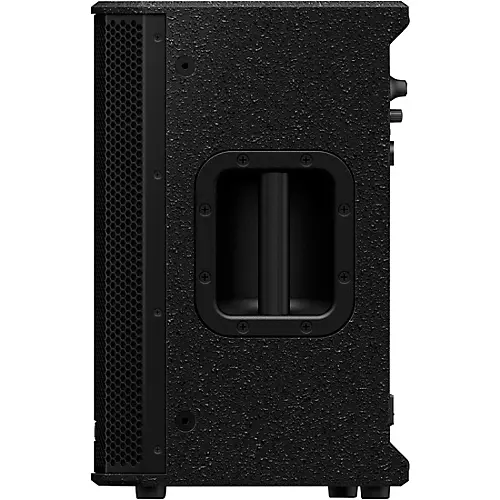 Pioneer DJ XPRS82 8