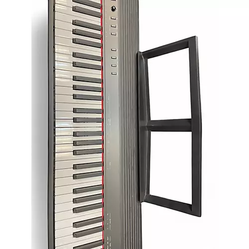 Used Roland Go:Piano 88 Digital Piano - musicians--Friend