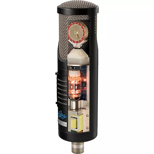 sE Electronics RNT Tube Microphone - musicians--Friend