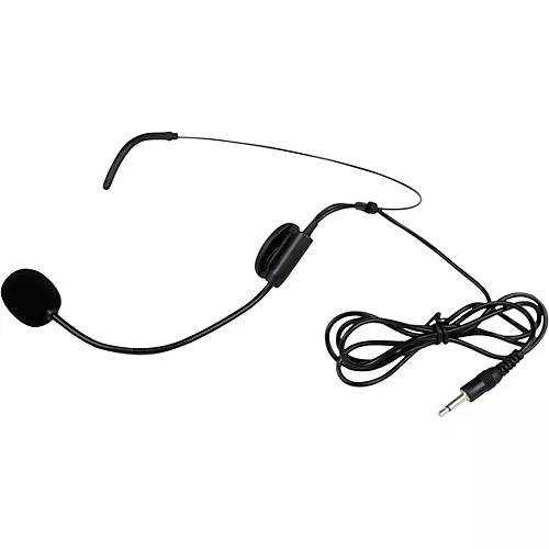 VocoPro Commander-TOUR-10-2 Wireless System, 902-928mHz - musicians--Friend