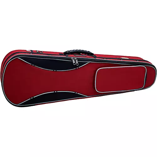 Stentor 1500 Student II Series Violin Outfit 1/4 Outfit - musicians--Friend