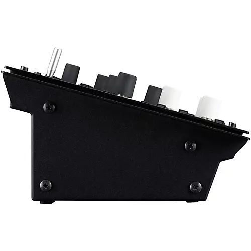 KORG wavestate Wavesequencing Desktop/4U Rack - musicians--Friend