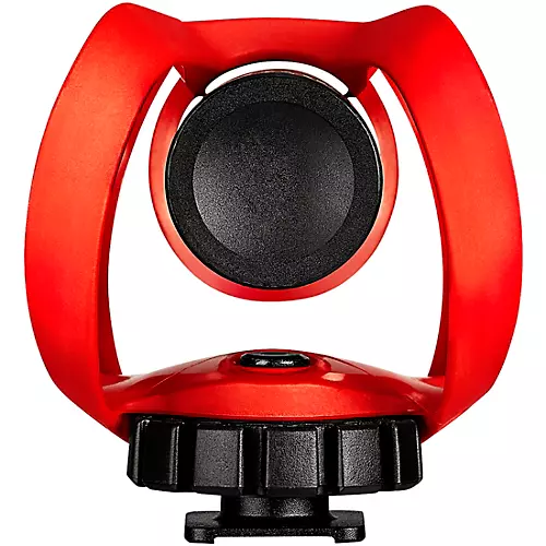 RODE VIDEOMIC GO II (Helix) - musicians--Friend