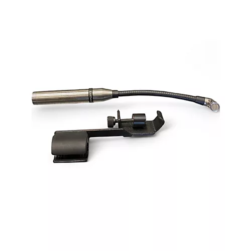 Used Earthworks DM20 Drum Microphone - musicians--Friend