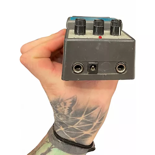 Used Vic Firth 5.5X14 14X5.5 V6705 Snare Drum Kit Drum Steel Silver Drum Silver 10 - musicians--Friend