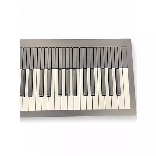 Used Expressive E OSMOSE 49 Synthesizer - musicians--Friend