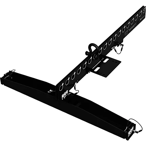 JBL SRX910LA Array Frame - musicians--Friend