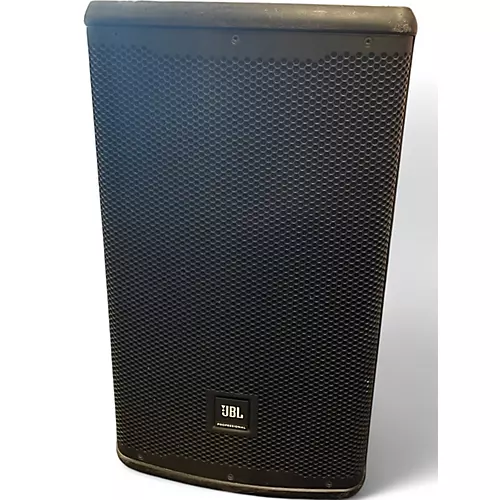 Used JBL EON 700 Power Amp - musicians--Friend