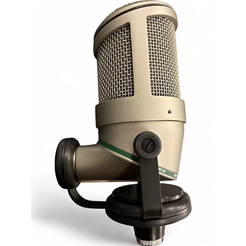 Used Neumann BCM705 Dynamic Microphone - musicians--Friend