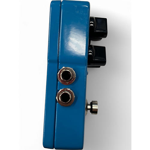 Used TC Electronic Flashback 2 Delay Effect Pedal - musicians--Friend