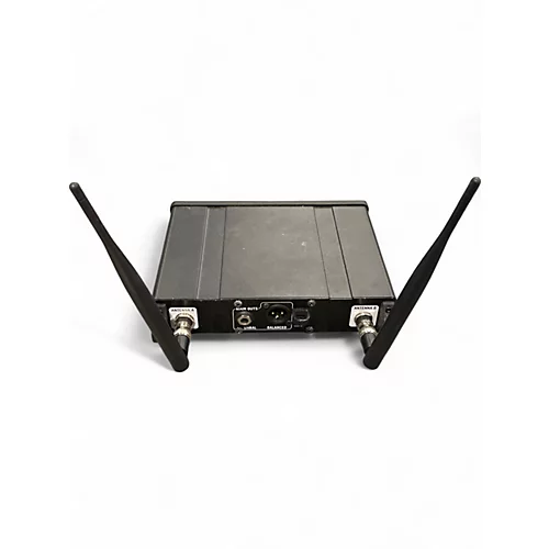 Used Line 6 XD-V55 Instrument Wireless System - musicians--Friend