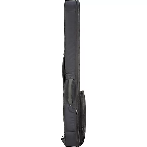 Reunion Blues RBX Oxford Series Electric Bass Guitar Gig Bag - musicians--Friend