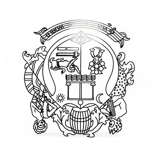 Used Orange Amplifiers OB1-300 Bass Amp Head - musicians--Friend