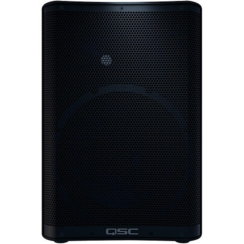 QSC CP12 12