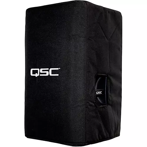 QSC E112-BK 12