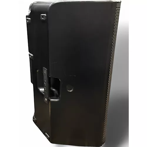 Used QSC K12.2 Powered Speaker - musicians--Friend