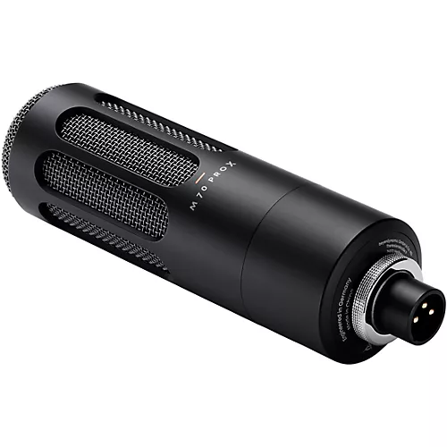 beyerdynamic M 70 PRO X Microphone - musicians--Friend