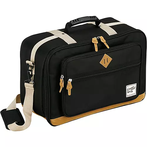 TAMA Powerpad Designer Collection Pedal Bag Moss Green - musicians--Friend