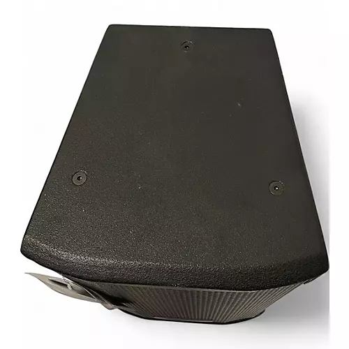 Used Power Works PWR10 Power Amp - musicians--Friend