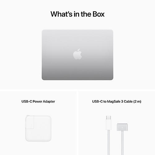 Apple 13