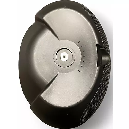 Used Electro-Voice EVID 4.2 SURFACE MOUNT SPEAKERS (PAIR) Unpowered Speaker - musicians--Friend