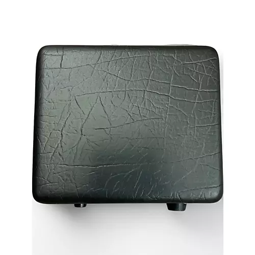 Used Blackstar HT-20RH MKIII Tube Guitar Amp Head - musicians--Friend